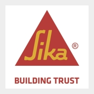 Sika
