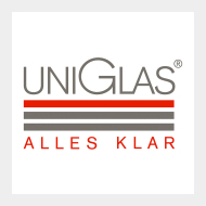 Uniglas