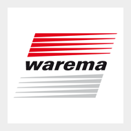 Warema Renkhoff