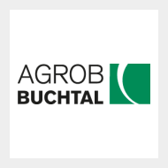 AGROB BUCHTAL GmbH