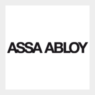 ASSA ABLOY Sicherheitstechnik GmbH