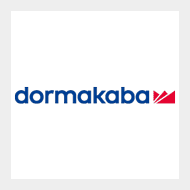 dormakaba Deutschland GmbH