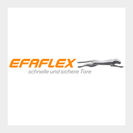 EFAFLEX Tor- und Sicherheitssysteme GmbH & Co. KG