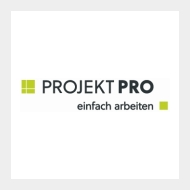 PROJEKT PRO GmbH