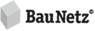 BauNetz Online-Dienst