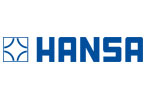 Hansa / Neue Armaturen. Klassisch-schlicht bis innovativ.