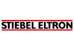STIEBEL ELTRON / Neue Energie: preisgekrnte Produktneuheiten.