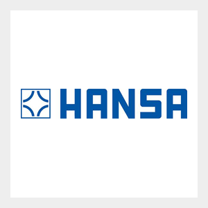 Hansa Armaturen GmbH