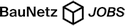 BauNetz JOBS