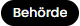 Beh�rde