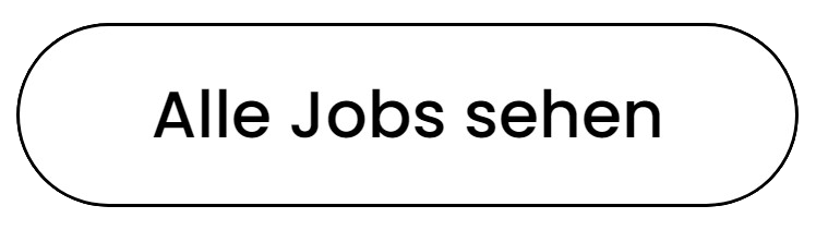 Alle Jobs sehen