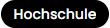 Hochschulen