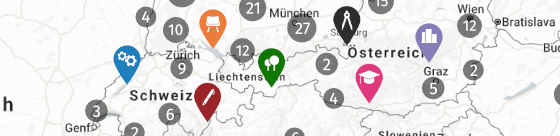 BauNetz-Maps